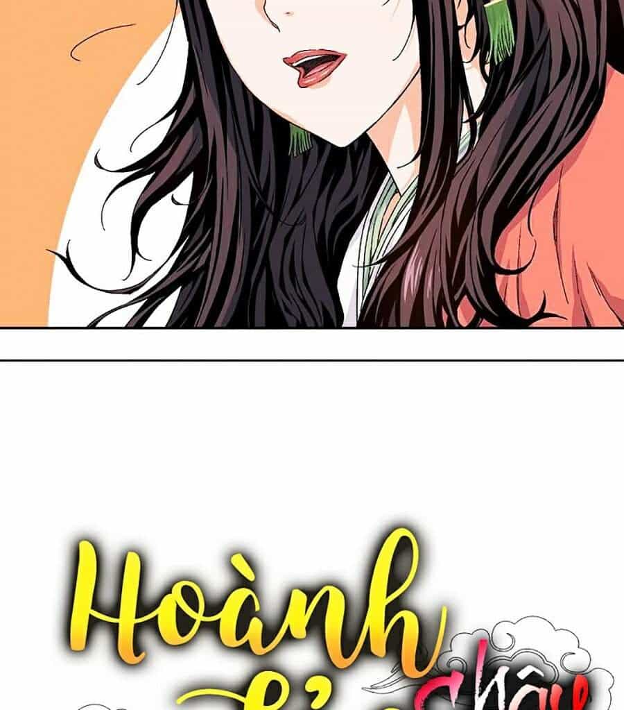 Hoành Tảo Cửu Châu - Chương 5 - ảnh 74