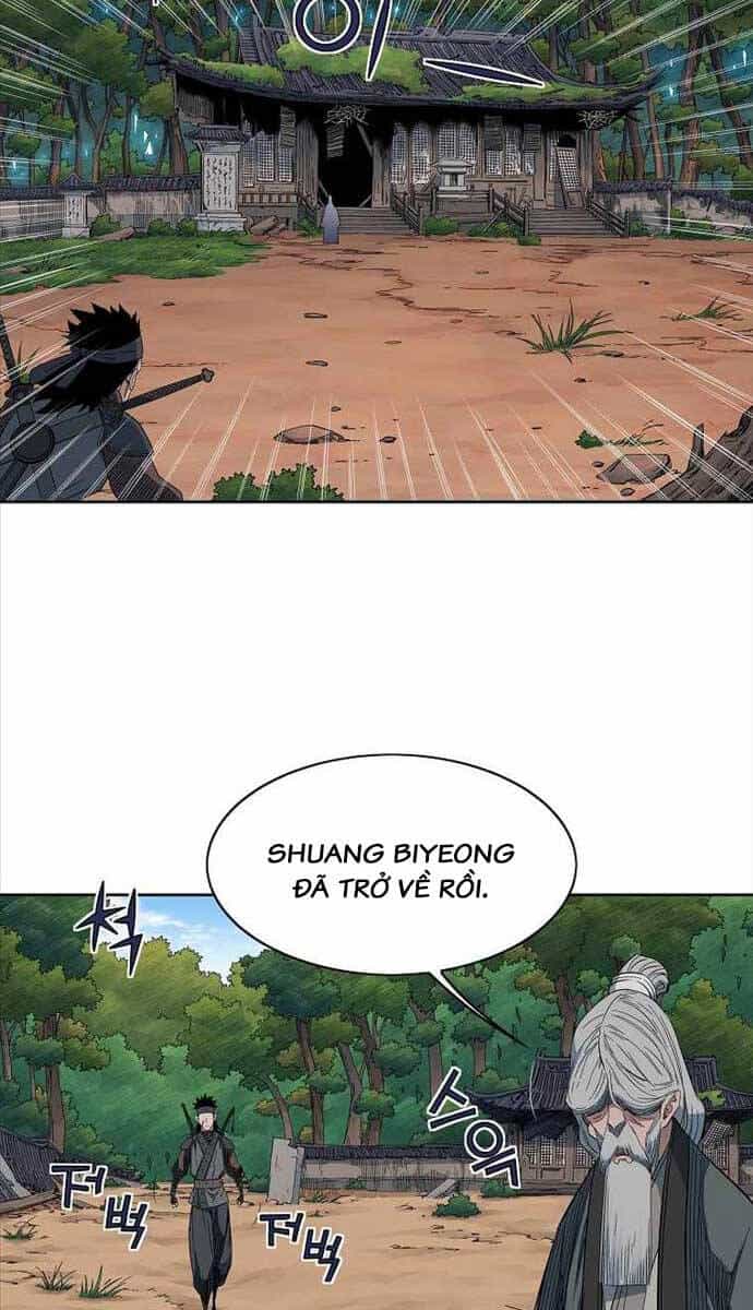 Hoành Tảo Cửu Châu - Chương 50 - ảnh 14