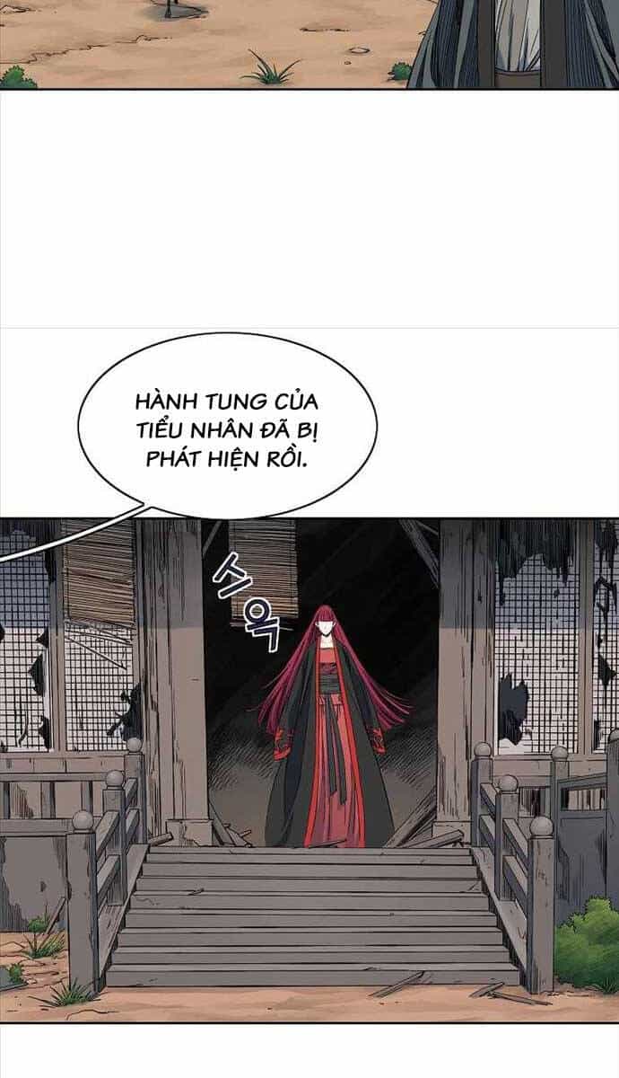 Hoành Tảo Cửu Châu - Chương 50 - ảnh 15