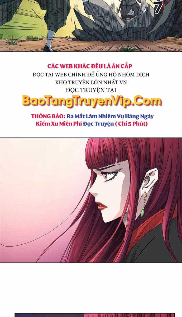 Hoành Tảo Cửu Châu - Chương 50 - ảnh 45