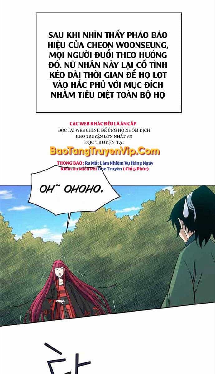 Hoành Tảo Cửu Châu - Chương 50 - ảnh 56