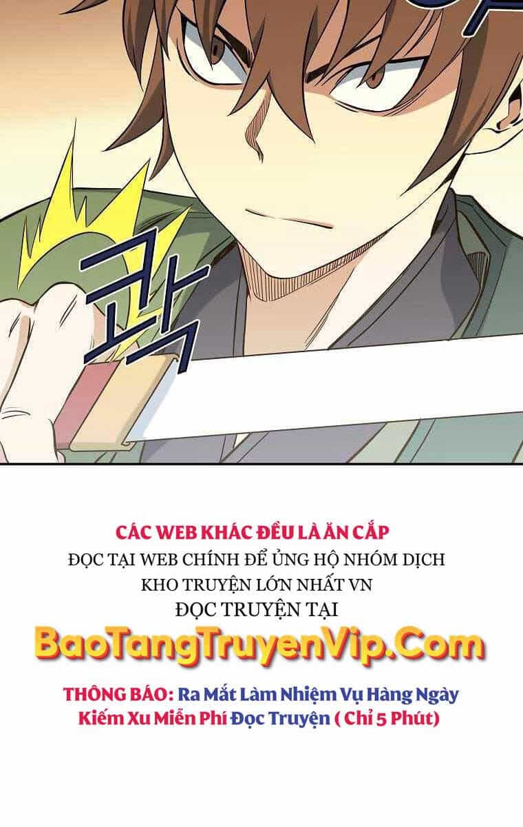 Hoành Tảo Cửu Châu - Chương 51 - ảnh 14