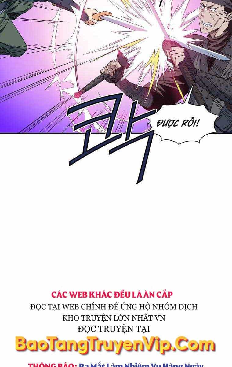 Hoành Tảo Cửu Châu - Chương 51 - ảnh 33