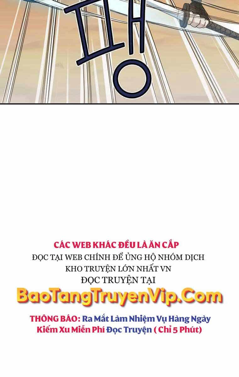 Hoành Tảo Cửu Châu - Chương 51 - ảnh 8