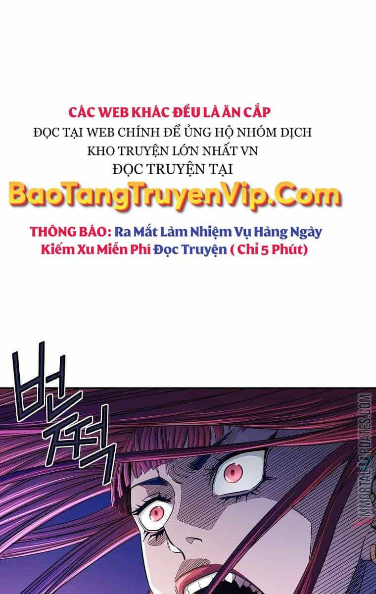 Hoành Tảo Cửu Châu - Chương 52 - ảnh 11