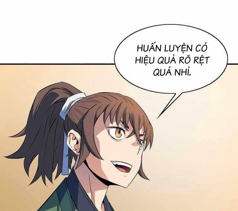 Hoành Tảo Cửu Châu - Chương 52 - ảnh 28