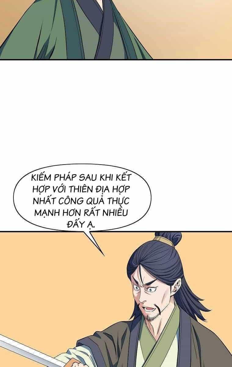 Hoành Tảo Cửu Châu - Chương 52 - ảnh 29