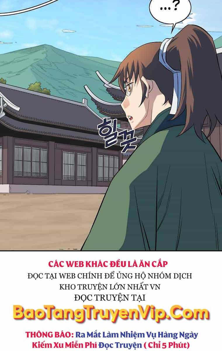 Hoành Tảo Cửu Châu - Chương 52 - ảnh 48