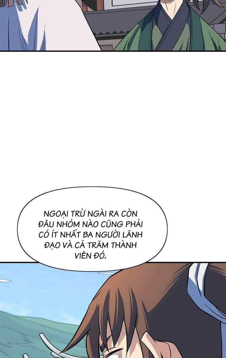Hoành Tảo Cửu Châu - Chương 52 - ảnh 50
