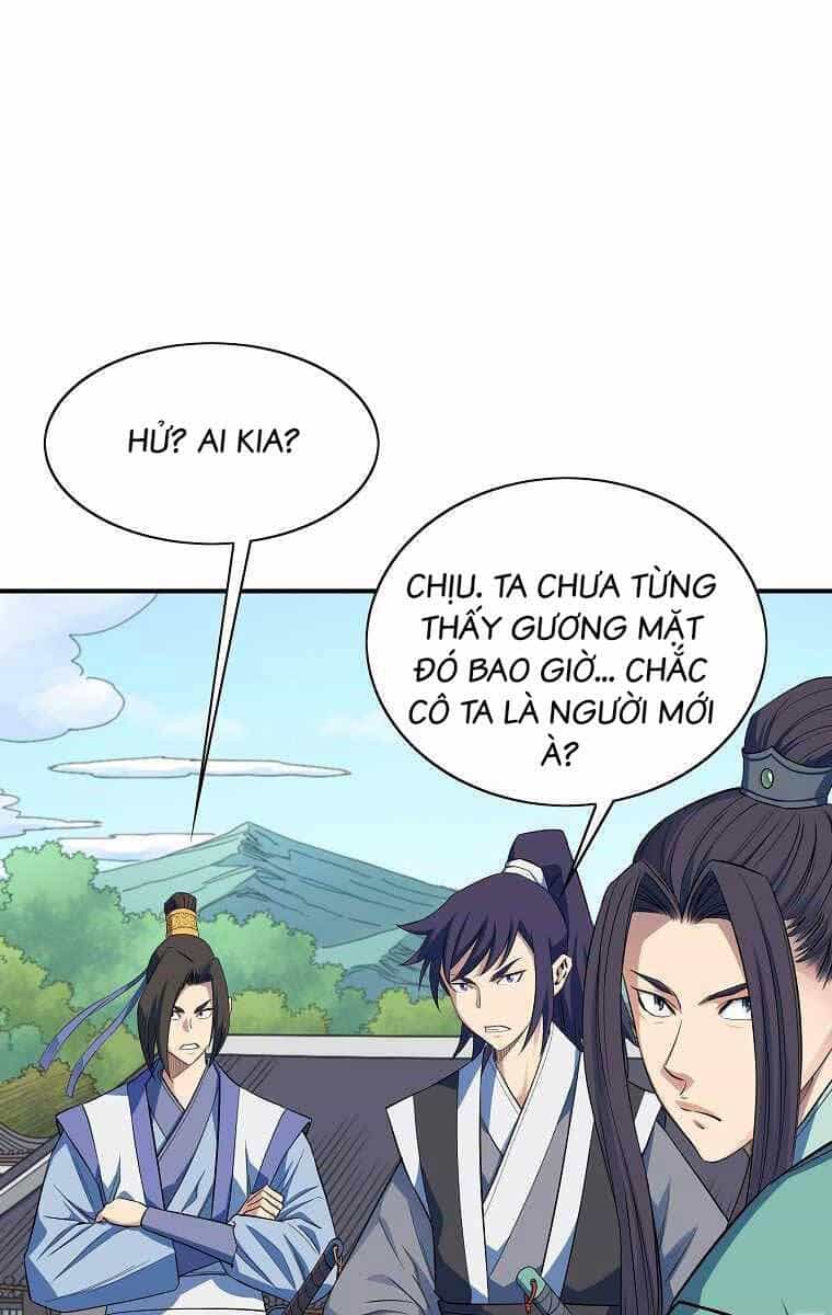 Hoành Tảo Cửu Châu - Chương 52 - ảnh 57
