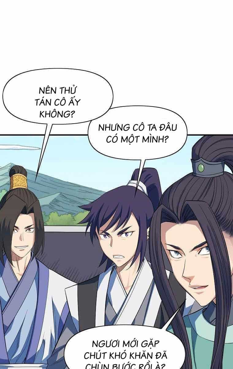 Hoành Tảo Cửu Châu - Chương 52 - ảnh 60