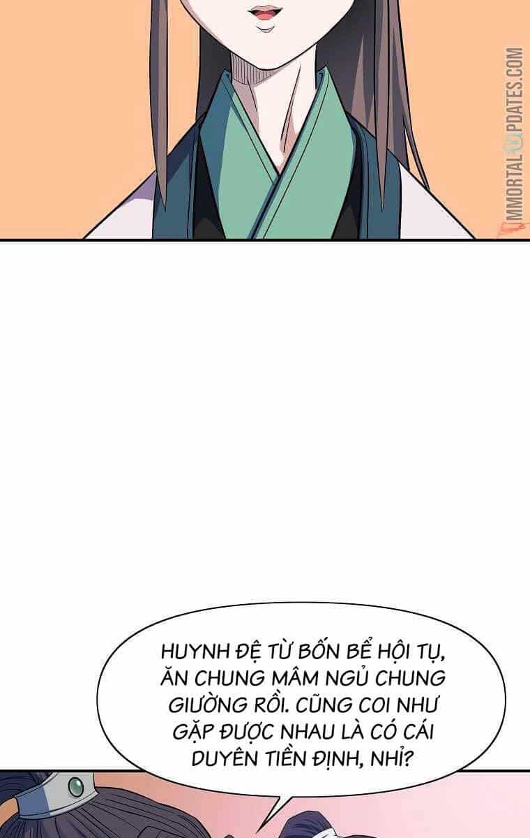 Hoành Tảo Cửu Châu - Chương 52 - ảnh 65