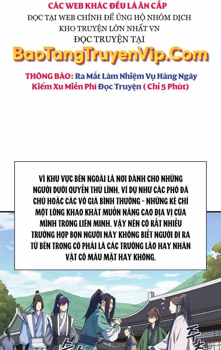Hoành Tảo Cửu Châu - Chương 52 - ảnh 68