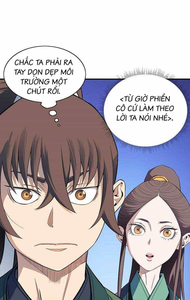 Hoành Tảo Cửu Châu - Chương 52 - ảnh 77