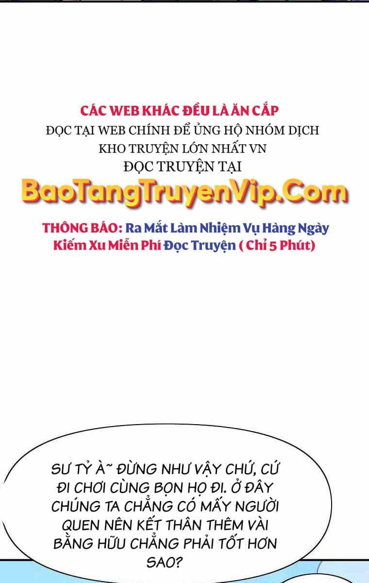 Hoành Tảo Cửu Châu - Chương 52 - ảnh 78