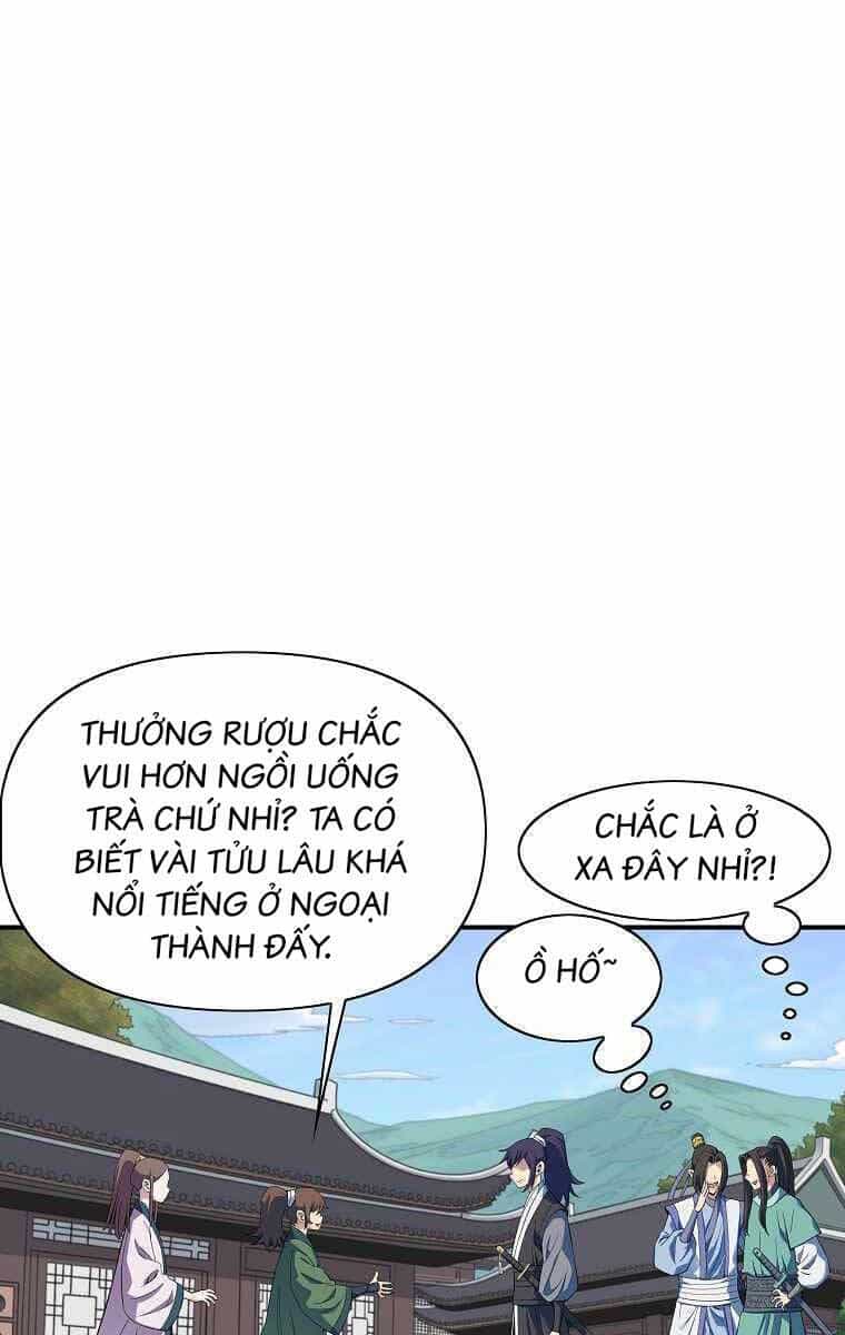 Hoành Tảo Cửu Châu - Chương 52 - ảnh 82