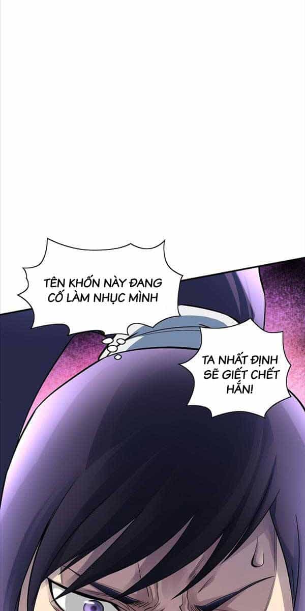 Hoành Tảo Cửu Châu - Chương 53 - ảnh 19