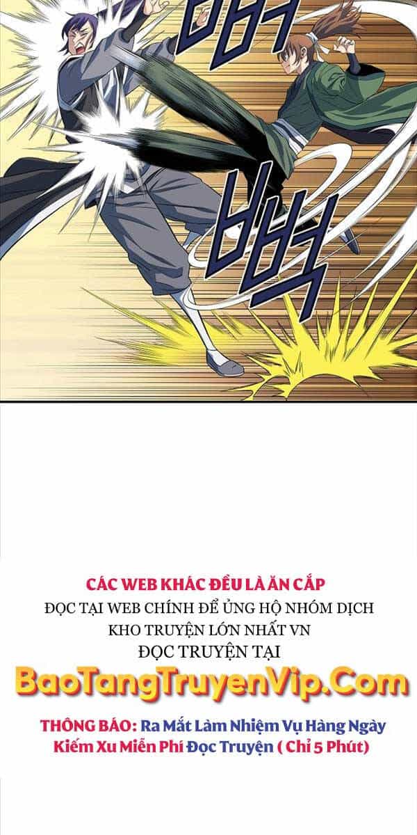 Hoành Tảo Cửu Châu - Chương 53 - ảnh 29