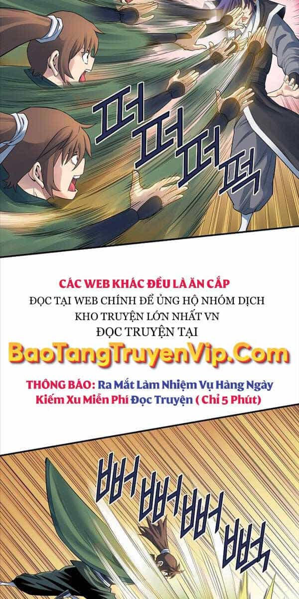 Hoành Tảo Cửu Châu - Chương 53 - ảnh 46