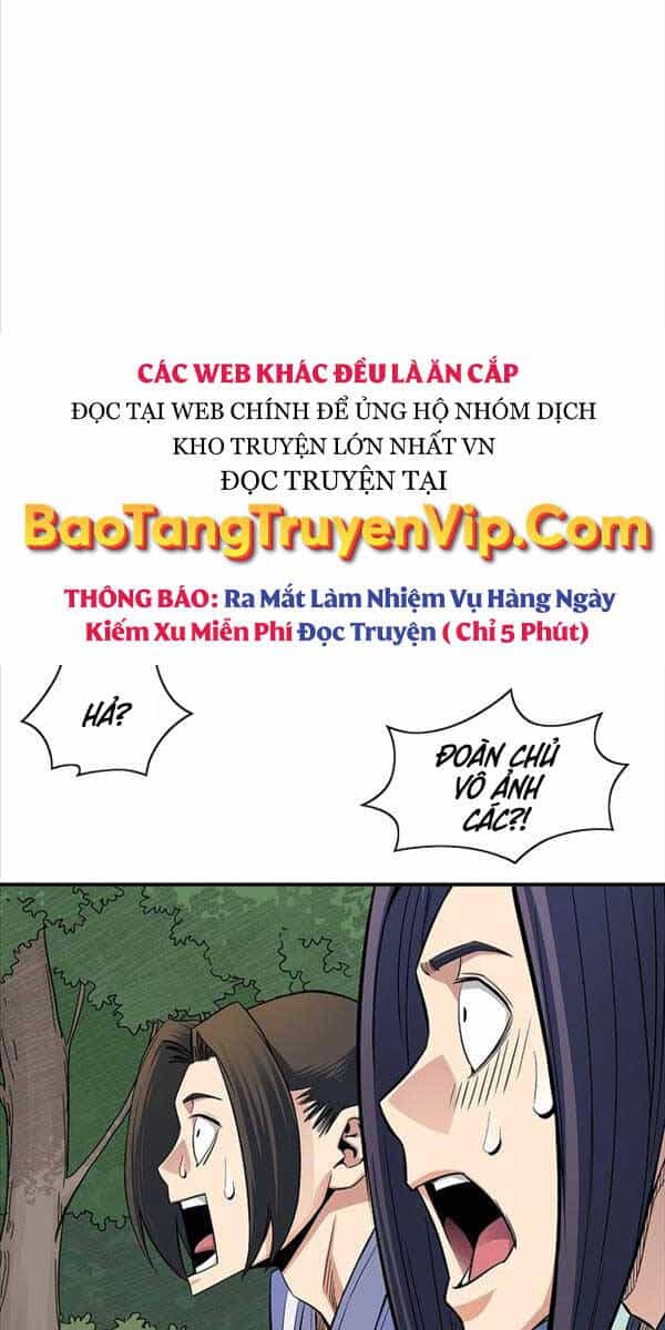 Hoành Tảo Cửu Châu - Chương 53 - ảnh 56