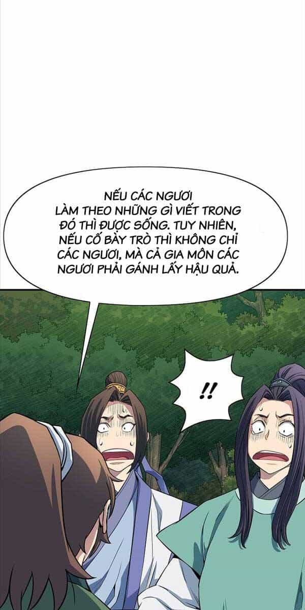 Hoành Tảo Cửu Châu - Chương 53 - ảnh 66