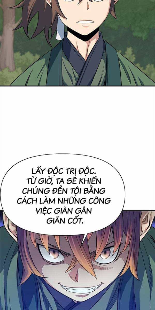Hoành Tảo Cửu Châu - Chương 53 - ảnh 74