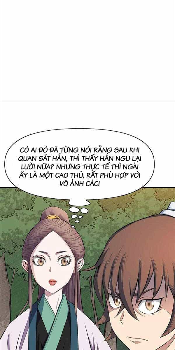 Hoành Tảo Cửu Châu - Chương 53 - ảnh 76