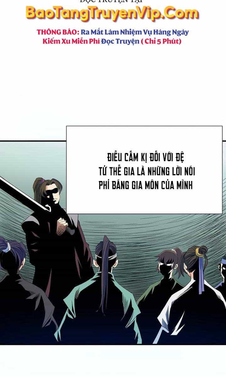 Hoành Tảo Cửu Châu - Chương 54 - ảnh 39