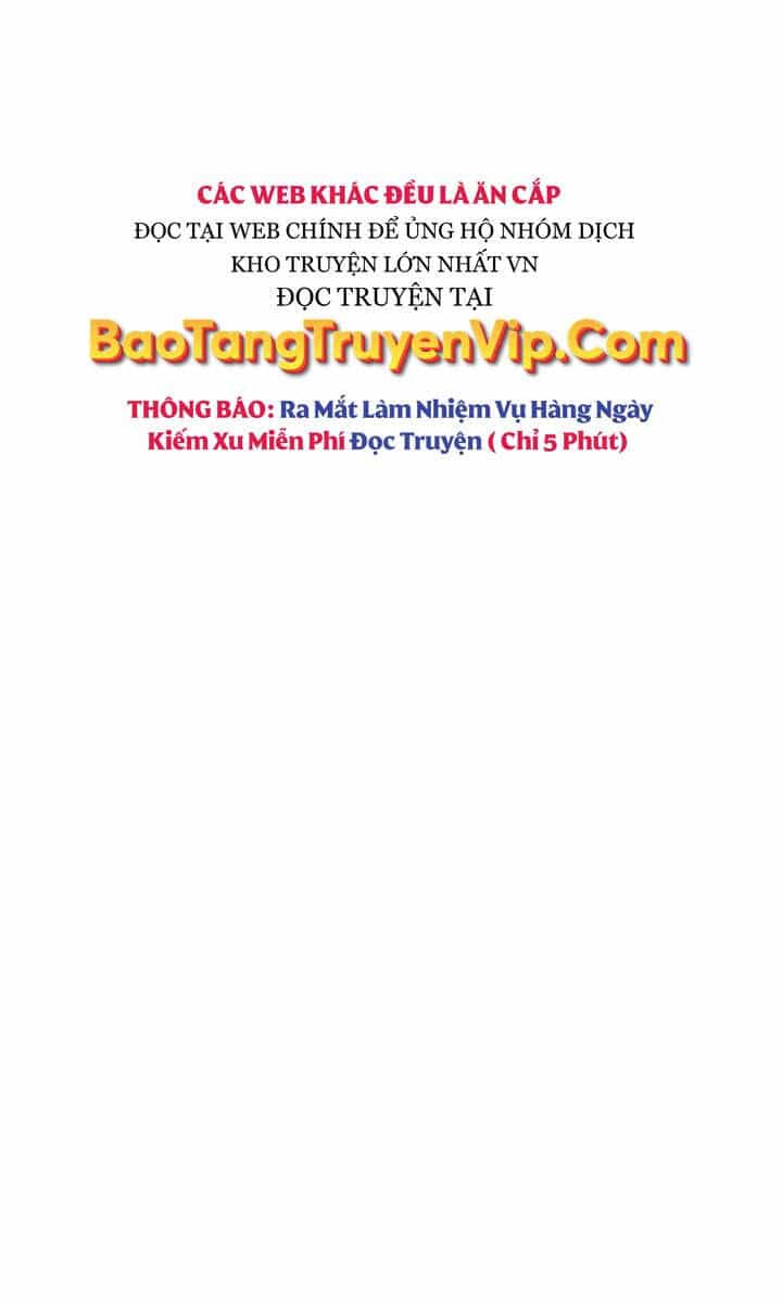 Hoành Tảo Cửu Châu - Chương 54 - ảnh 51