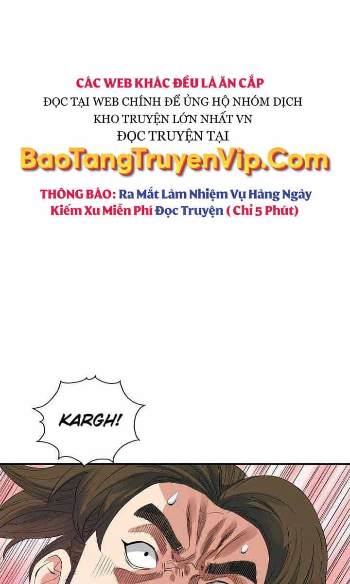 Hoành Tảo Cửu Châu - Chương 55 - ảnh 11