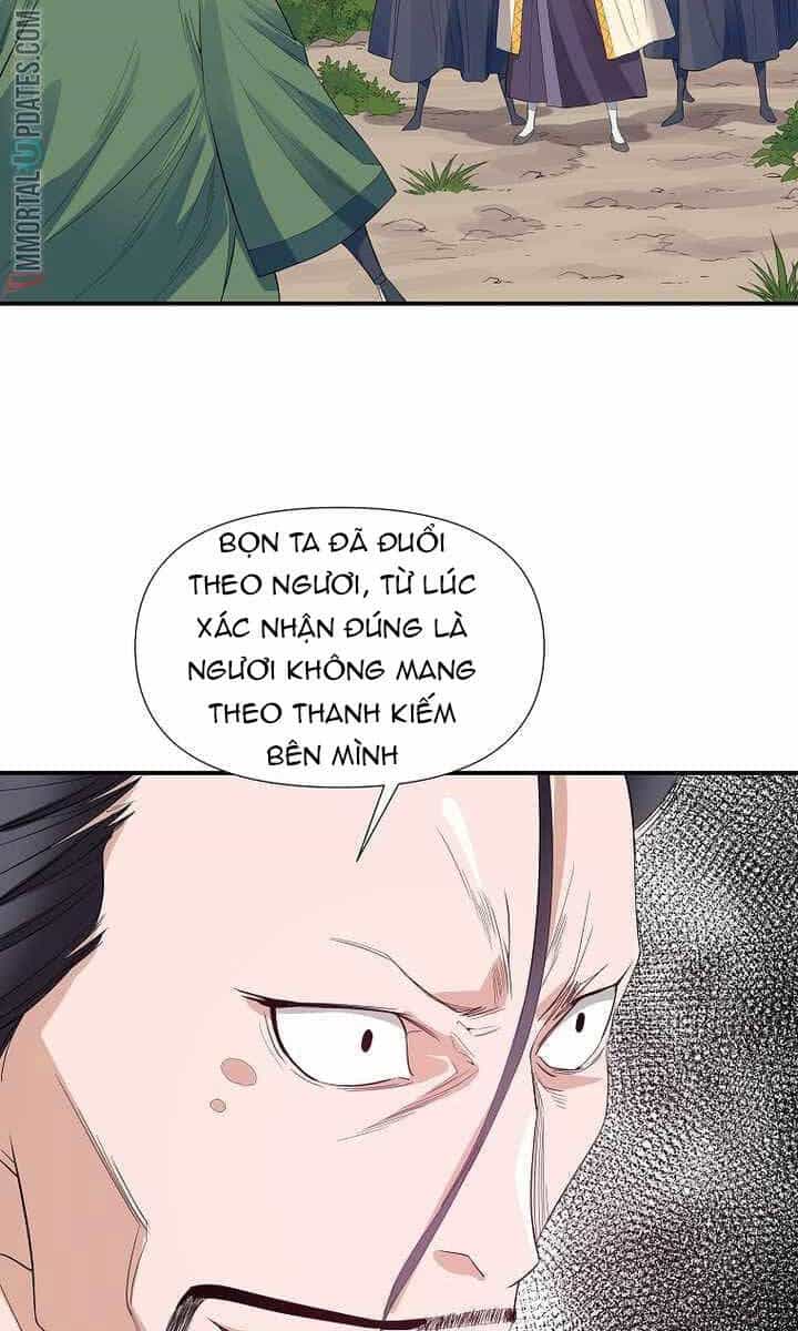 Hoành Tảo Cửu Châu - Chương 55 - ảnh 38