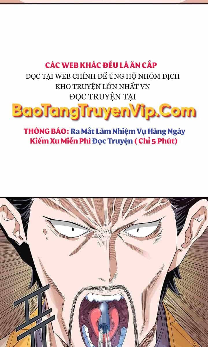 Hoành Tảo Cửu Châu - Chương 55 - ảnh 67