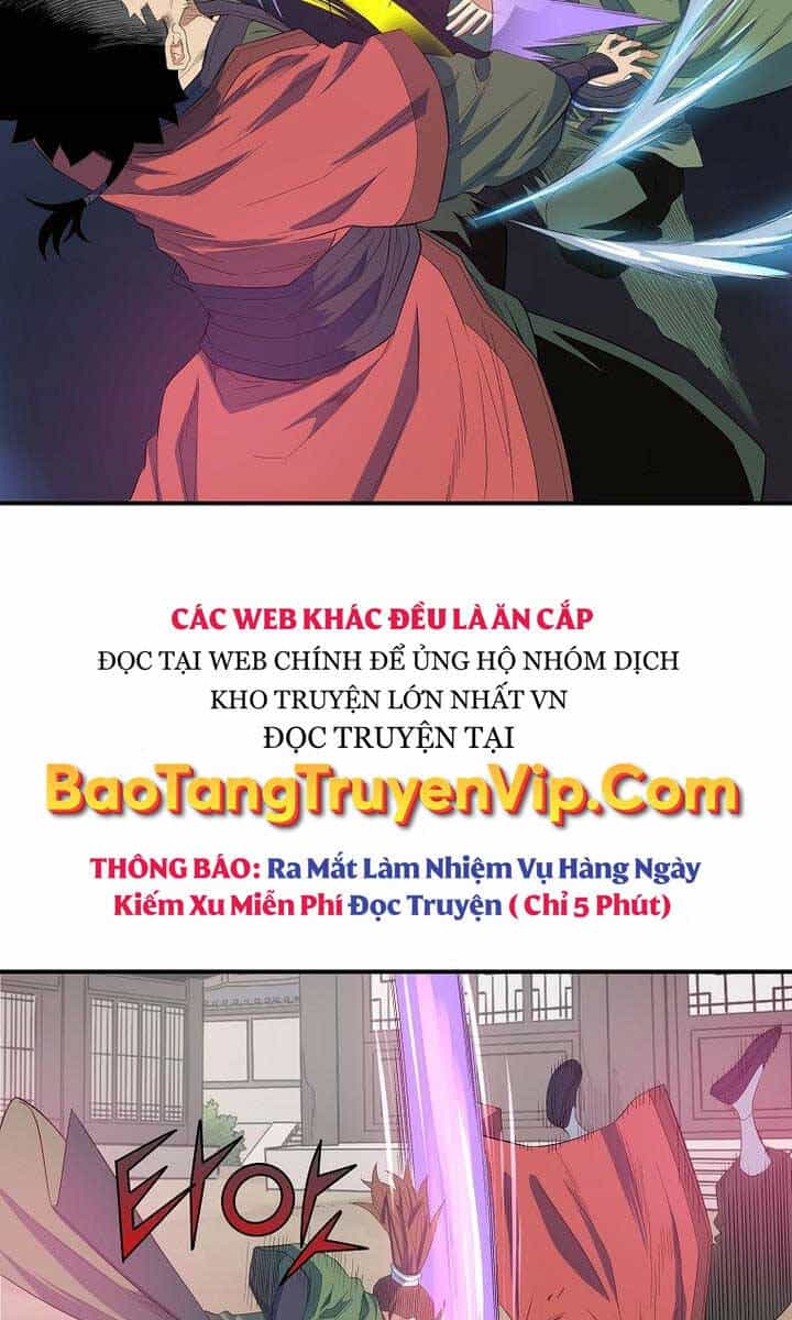 Hoành Tảo Cửu Châu - Chương 56 - ảnh 31
