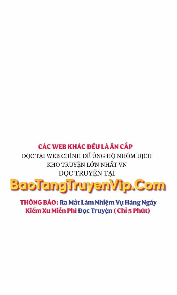 Hoành Tảo Cửu Châu - Chương 56 - ảnh 41