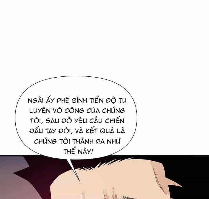 Hoành Tảo Cửu Châu - Chương 56 - ảnh 47