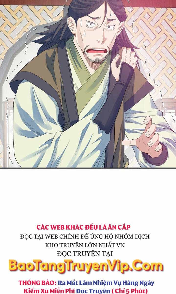 Hoành Tảo Cửu Châu - Chương 56 - ảnh 49