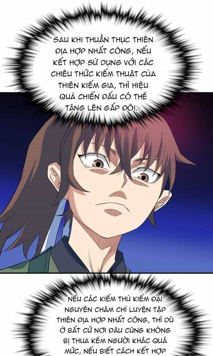 Hoành Tảo Cửu Châu - Chương 56 - ảnh 9