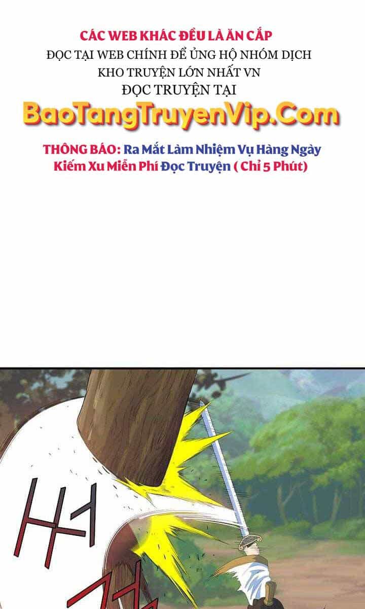 Hoành Tảo Cửu Châu - Chương 57 - ảnh 42