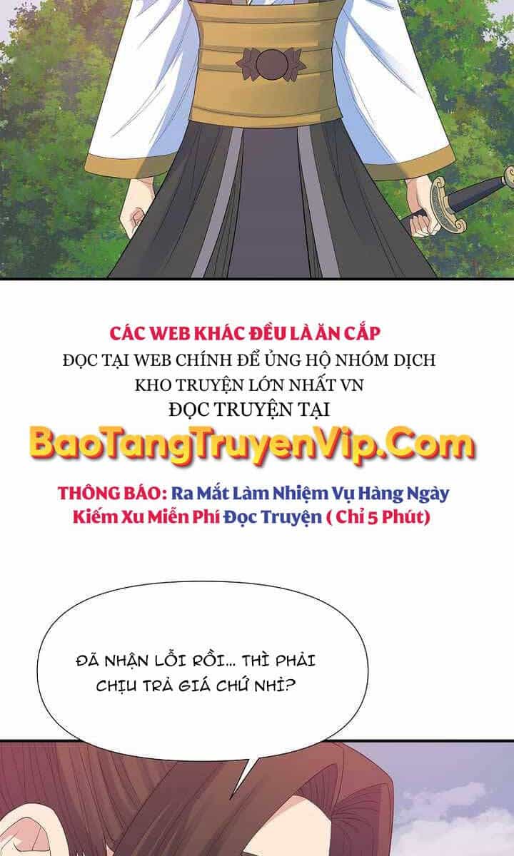 Hoành Tảo Cửu Châu - Chương 57 - ảnh 58
