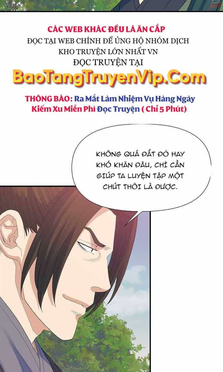Hoành Tảo Cửu Châu - Chương 57 - ảnh 61