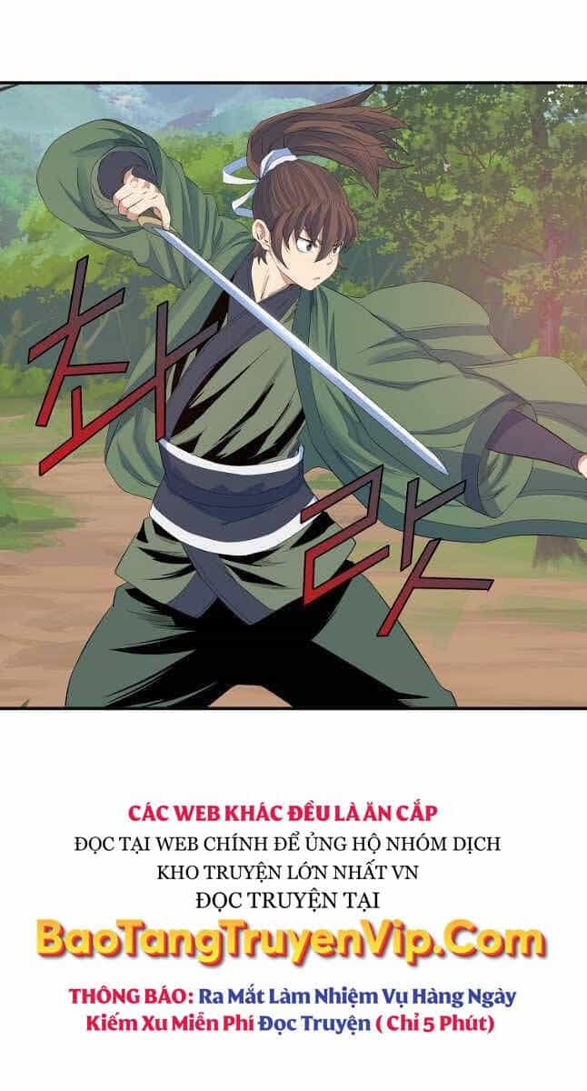 Hoành Tảo Cửu Châu - Chương 58 - ảnh 10