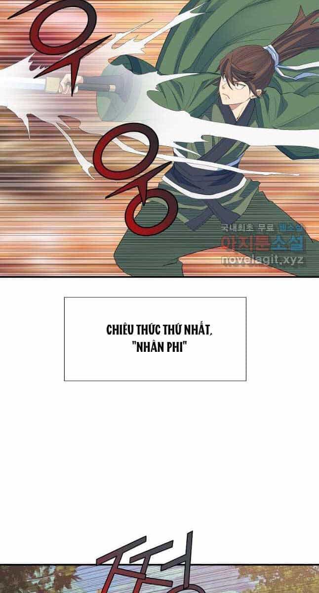 Hoành Tảo Cửu Châu - Chương 58 - ảnh 31