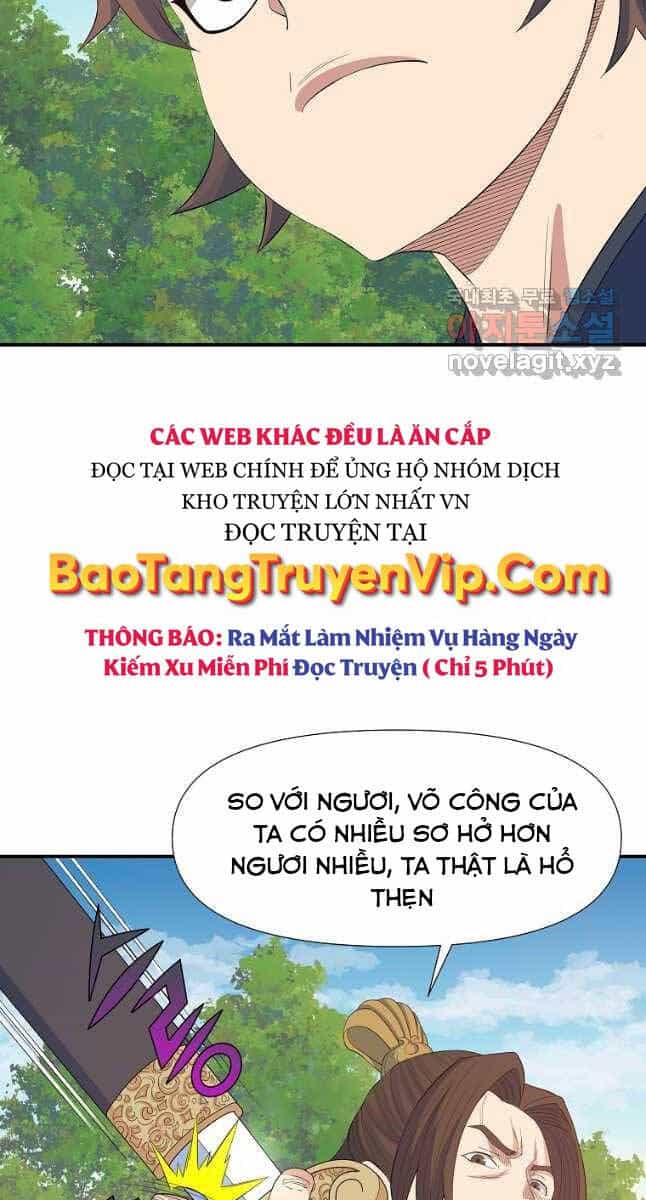 Hoành Tảo Cửu Châu - Chương 58 - ảnh 4
