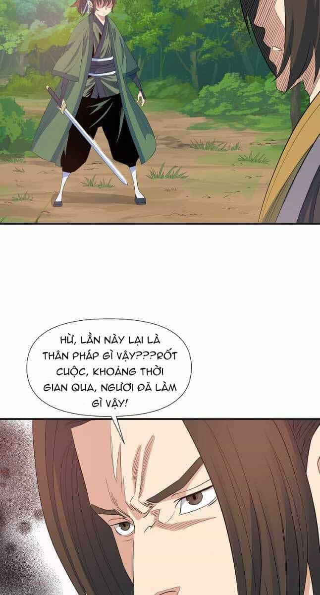 Hoành Tảo Cửu Châu - Chương 58 - ảnh 42