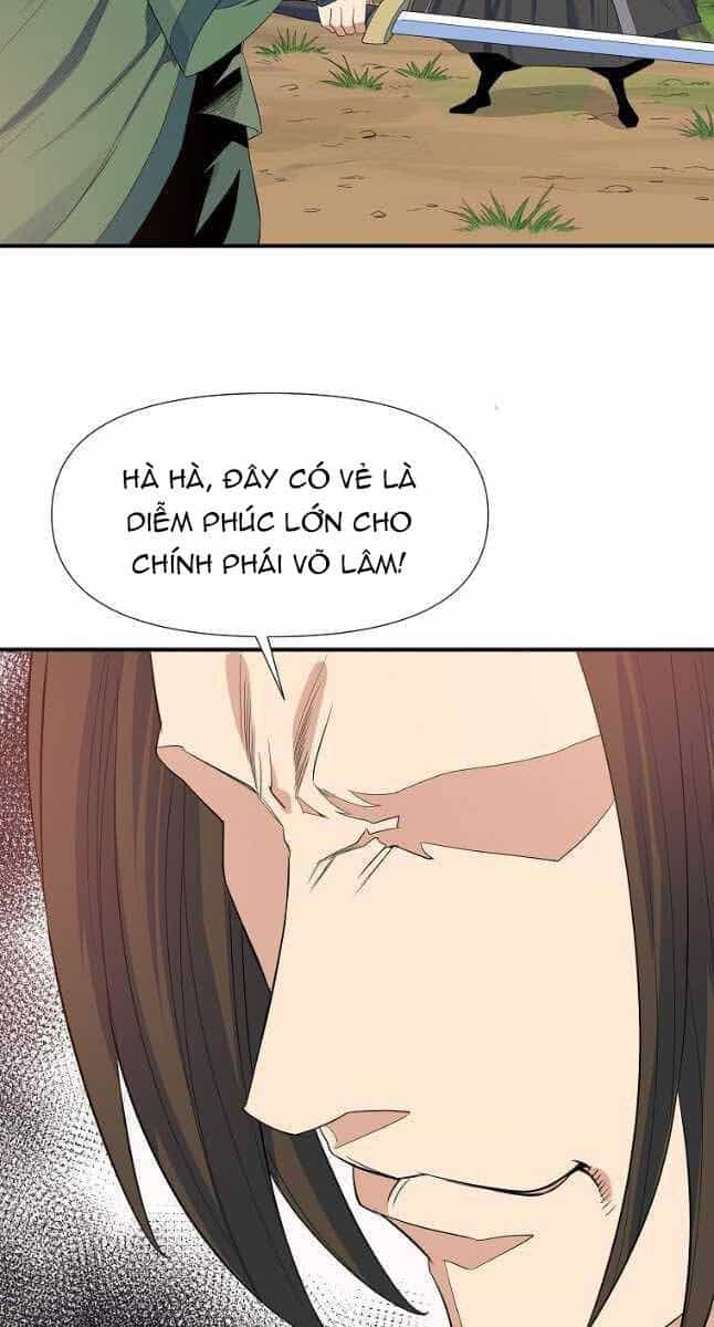 Hoành Tảo Cửu Châu - Chương 58 - ảnh 45