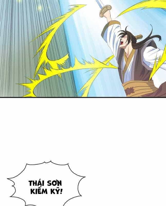 Hoành Tảo Cửu Châu - Chương 58 - ảnh 54