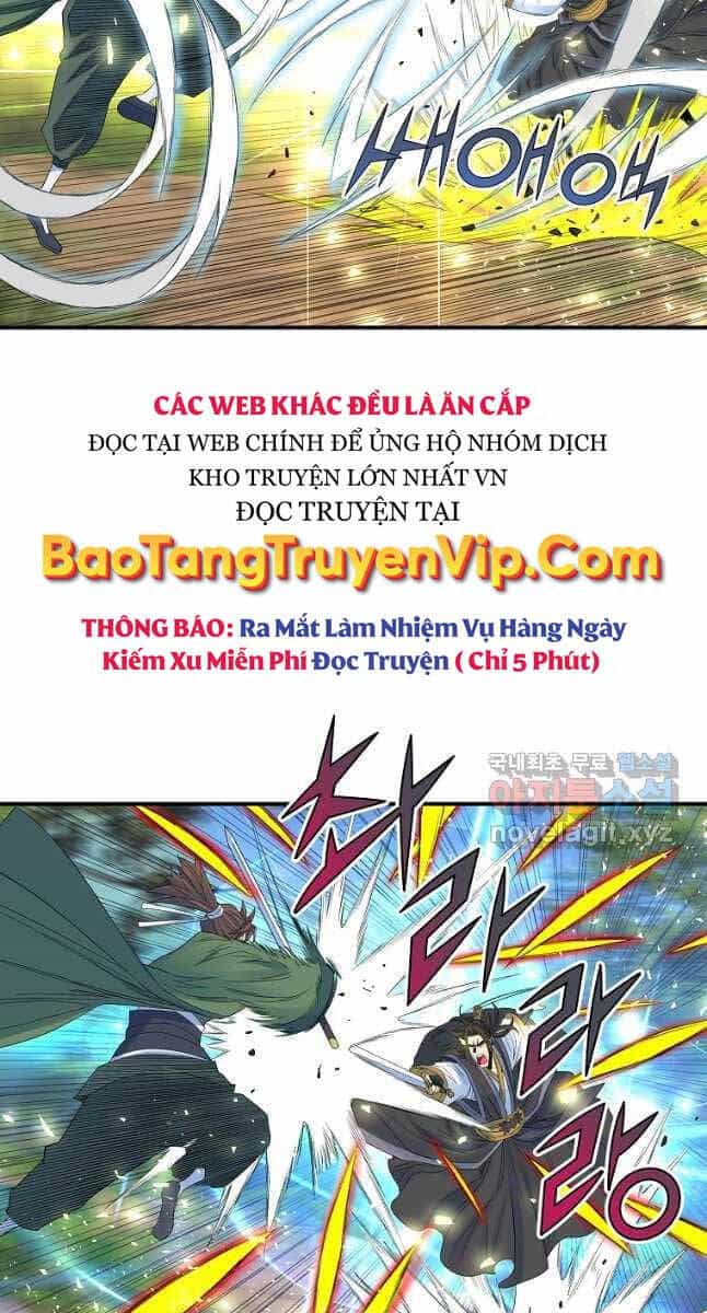 Hoành Tảo Cửu Châu - Chương 59 - ảnh 16