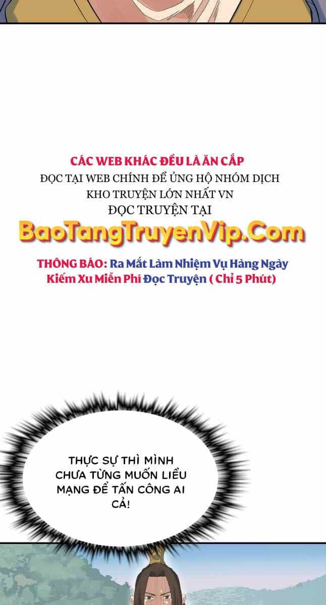 Hoành Tảo Cửu Châu - Chương 59 - ảnh 31