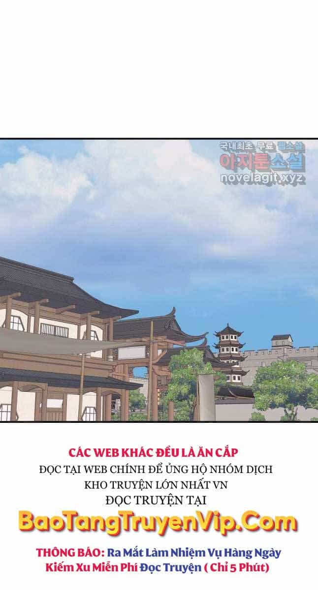 Hoành Tảo Cửu Châu - Chương 59 - ảnh 38