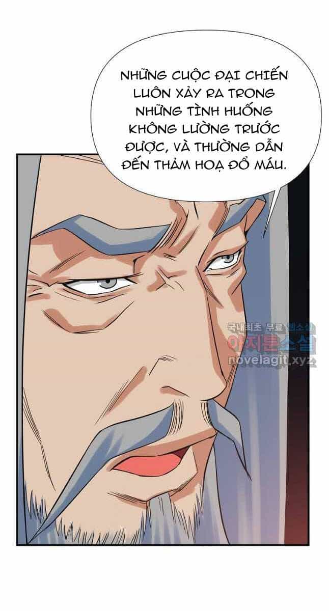 Hoành Tảo Cửu Châu - Chương 59 - ảnh 45